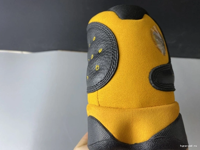 AR4390-035 13 High Jordan Oregon Retro Air League 0930